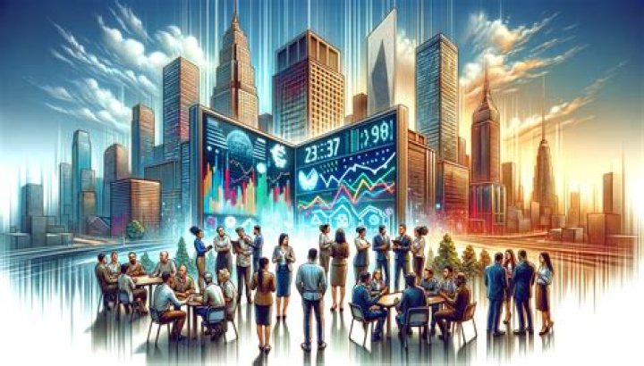 Exploring asx1.come: What Investors Should Know for 2025
