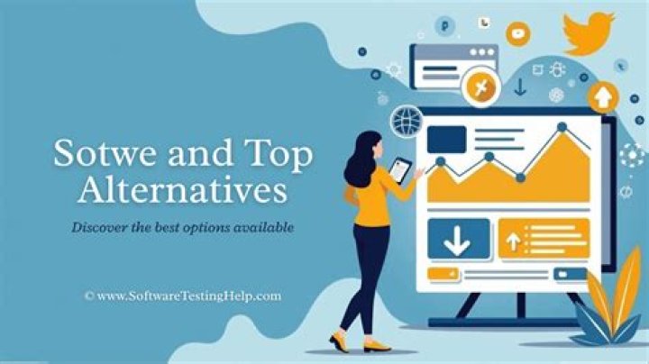 Exploring Content Access: Understanding 'Sotwe Porn' and Twitter Alternatives