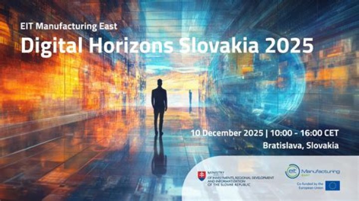 Exploring Digital Horizons: What to Expect from Online Software in 2025, with a Look at Turkish Trends