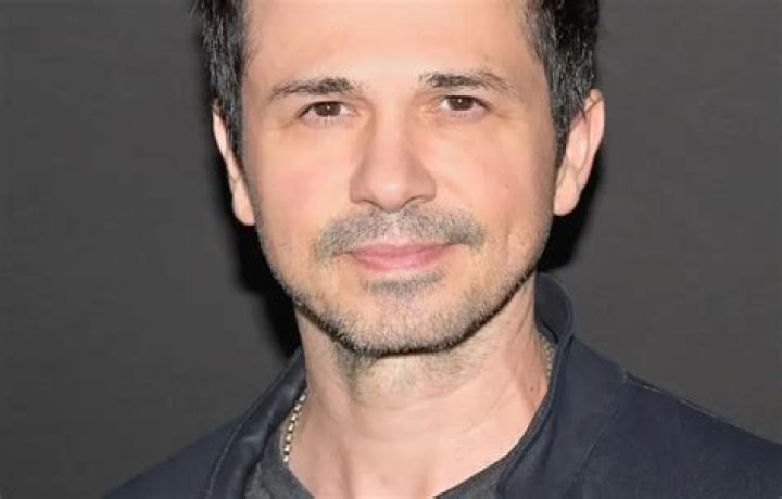 Exploring Freddy Rodriguez Movies and TV Shows: A Look at His Dynamic Career