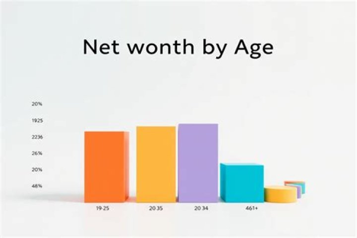 Exploring Max Chee Net Worth: Insights into Diverse Paths to Financial Success