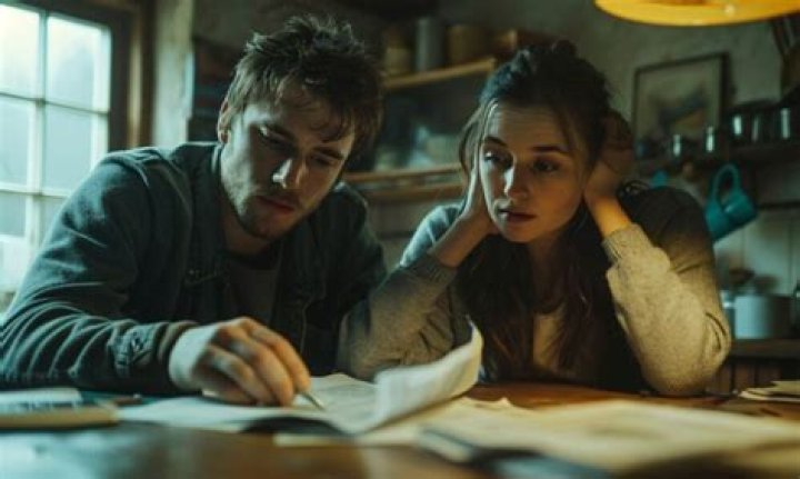 Exploring mkvcinema.com: What You Need to Know About Online Content