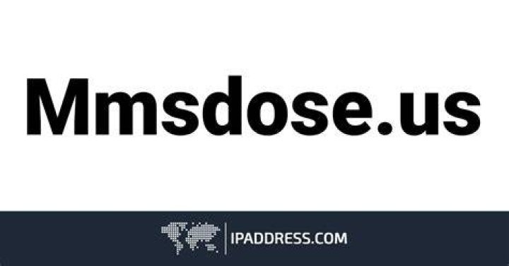 Exploring mmsdose Porn: Understanding Indian Adult Content Forums