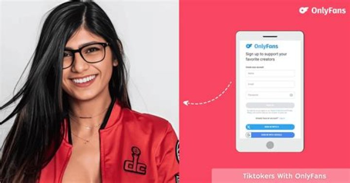 Exploring OnlyFans Videos: Connecting with Creators and Content