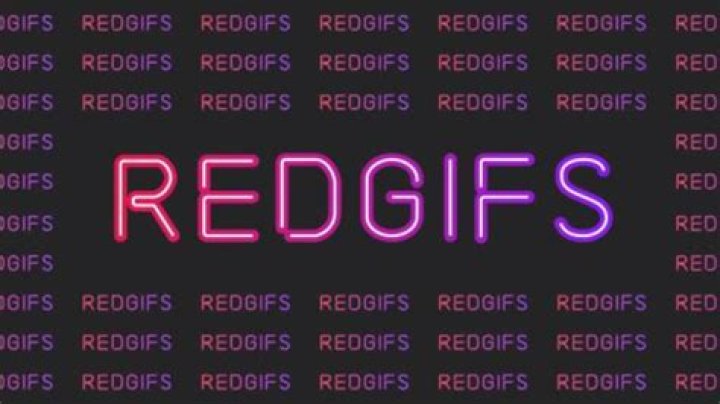 Exploring Redgifs: A Hub for Adult Content Creators and Viewers