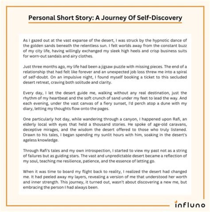 Exploring Selfbondage Stories: A Look at Personal Journeys and Creative Tales