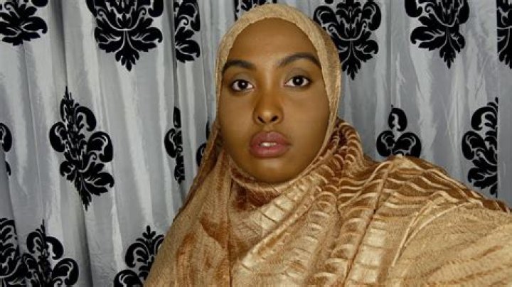 Exploring Somali Wasmo Telegram 2025: A Digital Cultural Hub