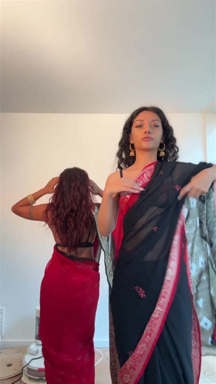 Exploring the Diverse World of Miaz X Video: From TikTok to Music and Beyond