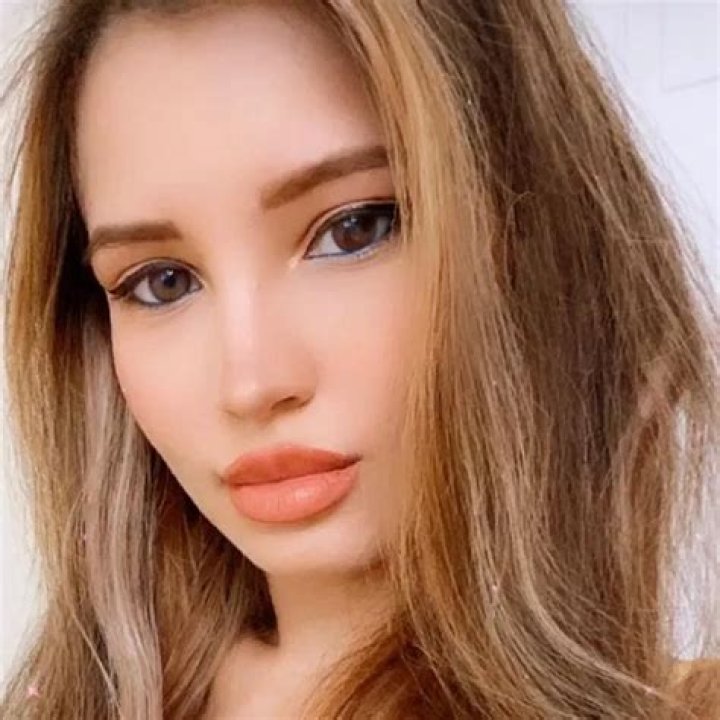 Exploring the Diverse World of Valentina Victoria: More Than Just a Name