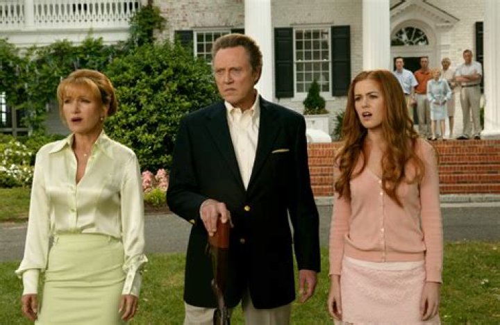 Exploring the Enduring Charm of the Wedding Crashers Cast