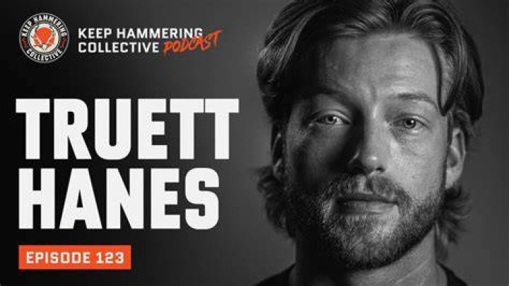 Exploring the Legacy: What We Know About Truett Hanes and Financial Insights