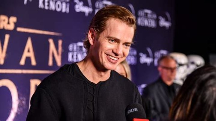 Exploring the Life and Career of Hayden Christensen: His Path Through Hollywood and Beyond