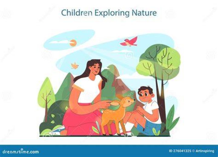 Exploring the Story Behind 'buscar kid and mom video' and Smart Online Searches in 2024