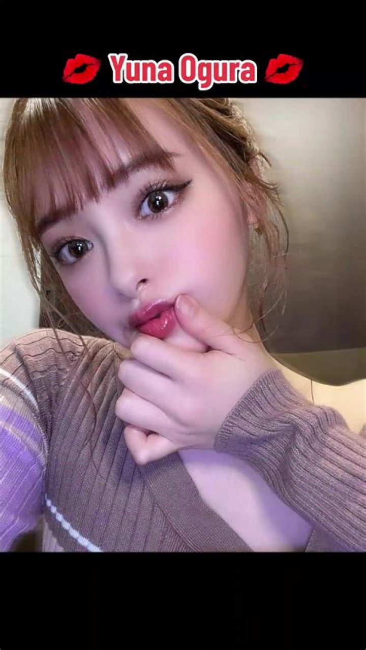 Exploring the Versatile Career of Ogura Yuna: A Look at Her Impact