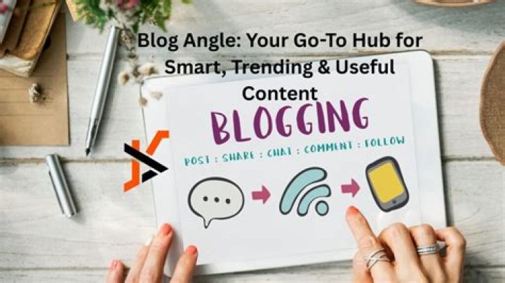 Exploring Viarlkand: Your Hub for Trending Digital Content