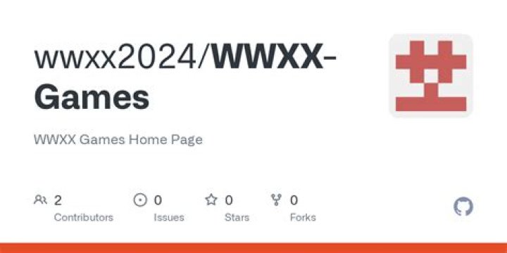 Exploring WWXX.com Reviews in 2024: What People Are Saying