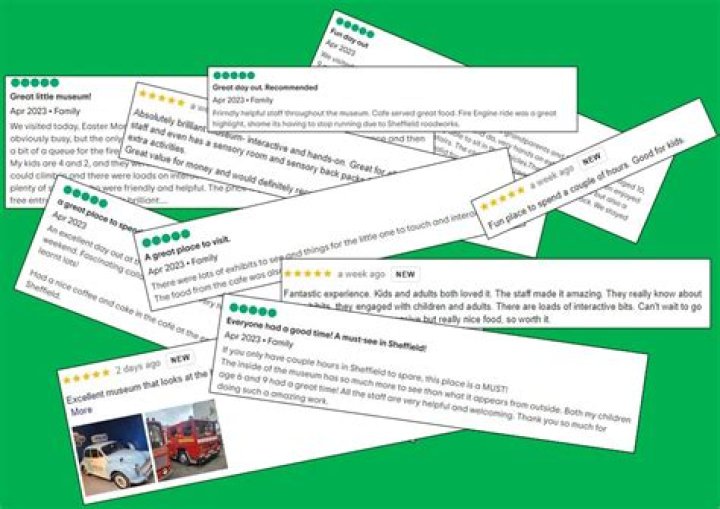Exploring WWXX.com Reviews: What People Are Saying