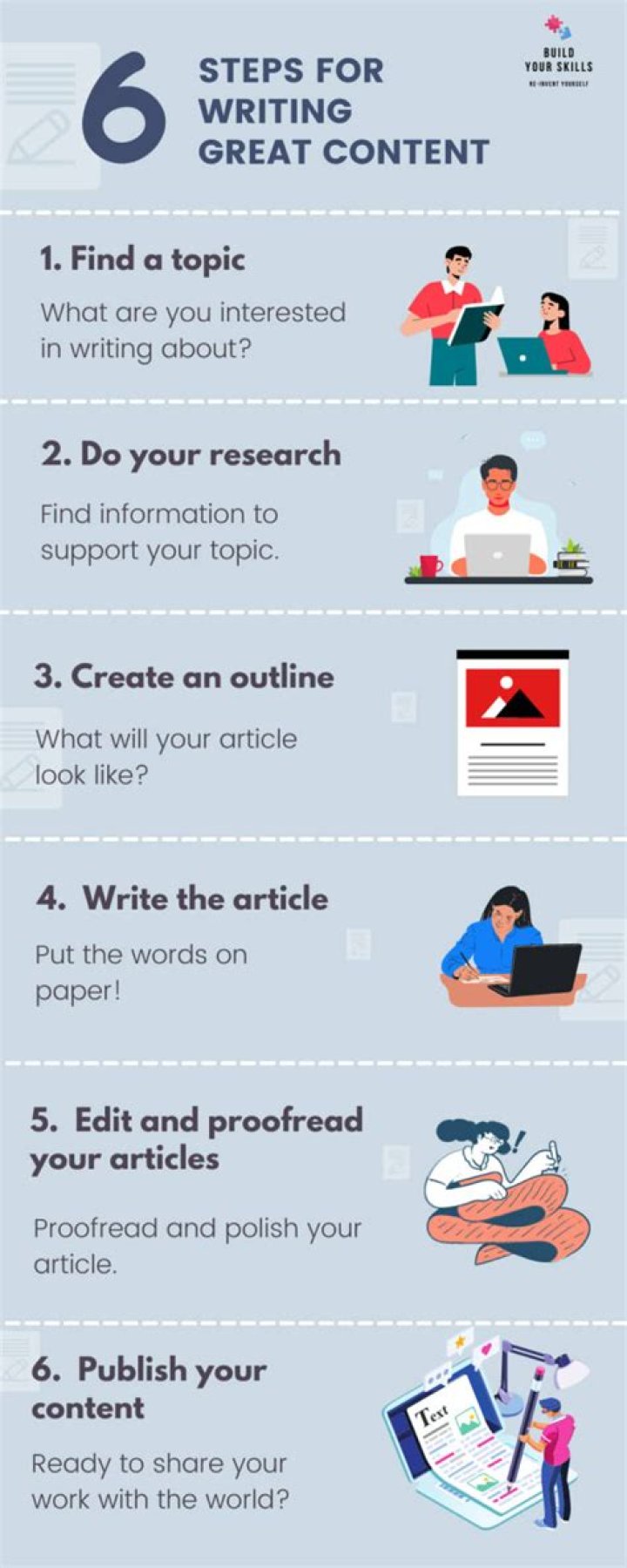 Exploring xxxx .com: Your Guide to Finding Great Online Content