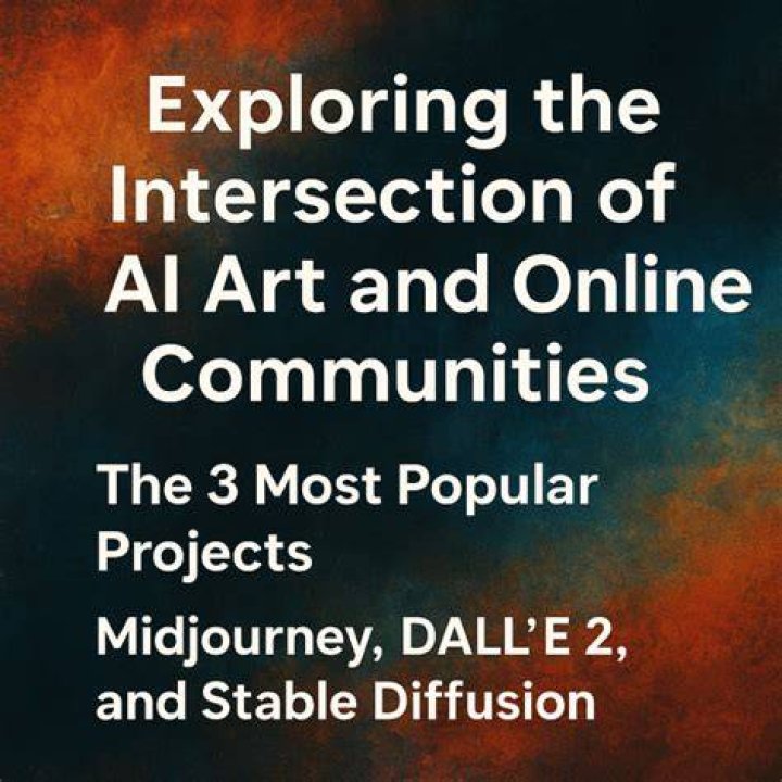 Exploring 𝗑𝗇𝗑𝗑: What It Means for Online Communities Today