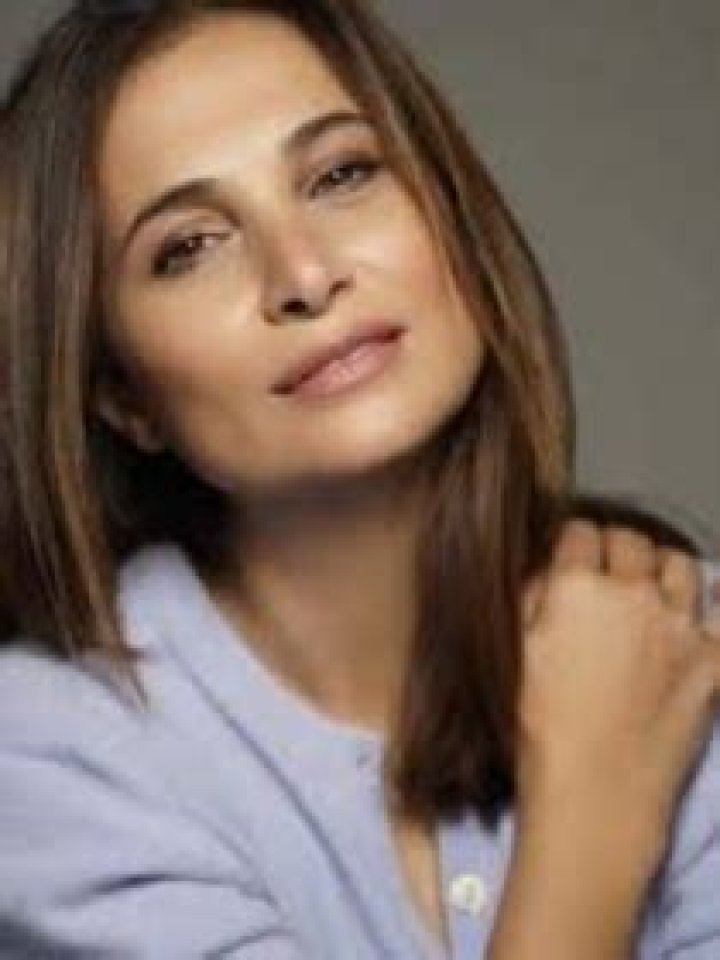 Farah Bsaiso: A Closer Look at Her Remarkable Journey in Journalism