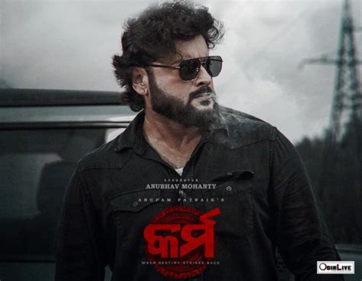 Filmyzilla Odia Movie Download MP4Moviez: What You Really Need to Know Today