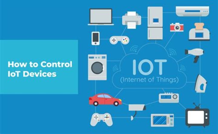 Finding the Best Remote IoT Device Connect Free Solutions Today