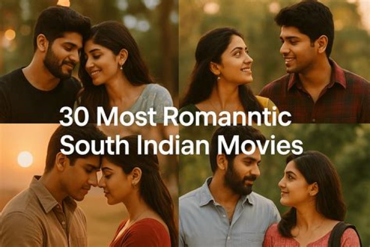 Finding Your Favorite South Indian Films: Understanding Earth South Movie Download Options