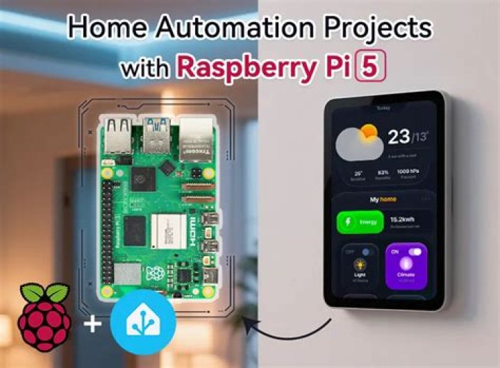 Free Remote Access Software for Raspberry Pi: Control Your Projects at No Cost