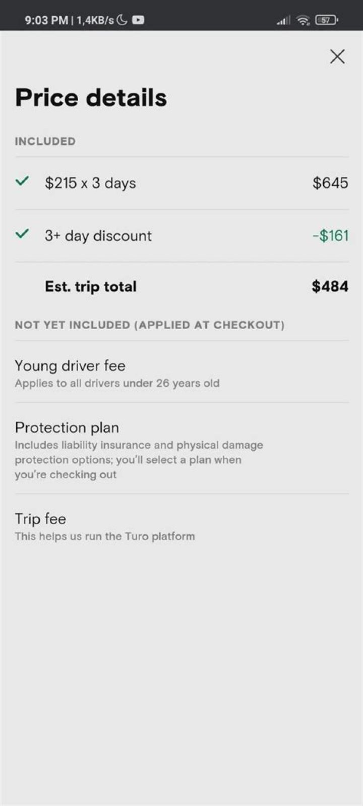 Get More for Less: Finding Your Next Turo Promo Code for Smart Travel