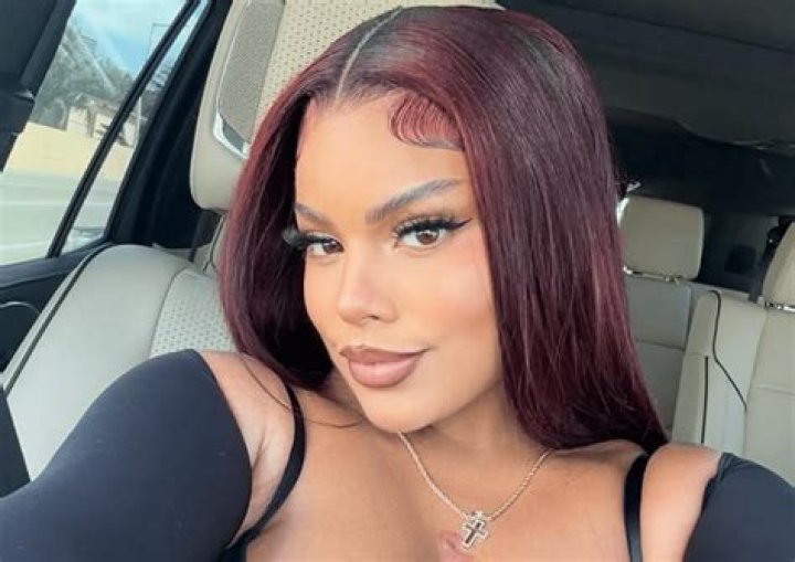 Gracie Bon Leak: What People Are Saying in Online Communities