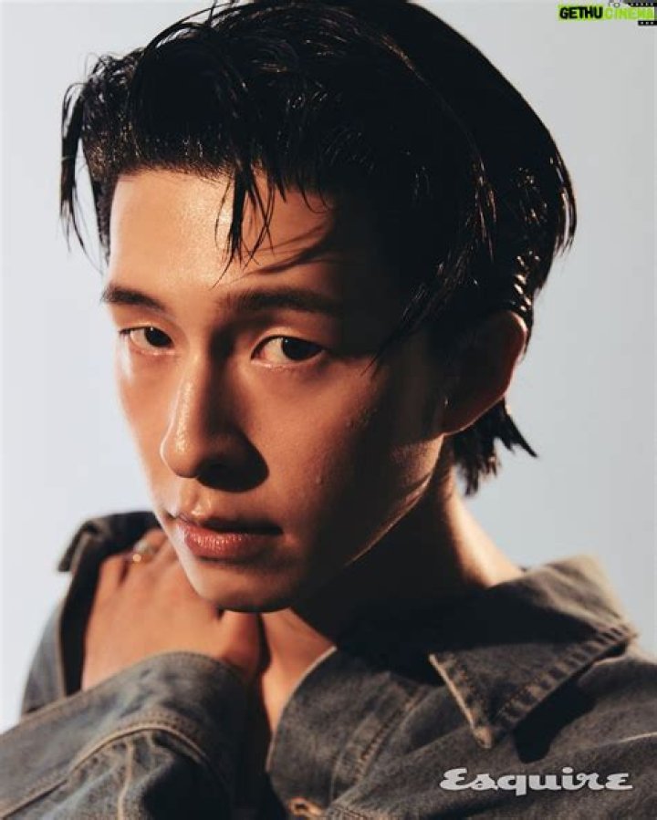 Hong Kyung