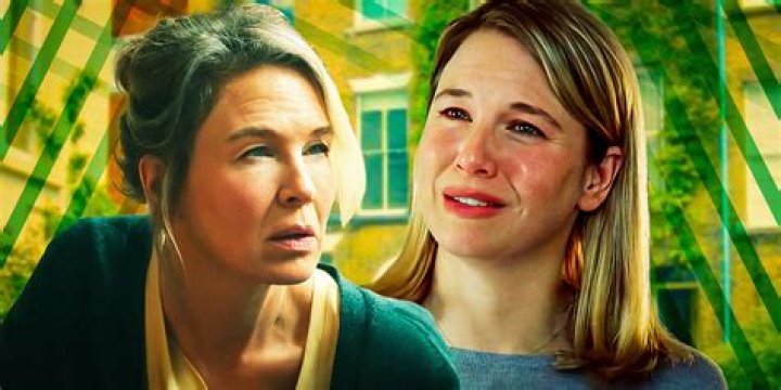 How Old is Bridget Sherman? Unpacking the Mystery and the Meaning of "Old"
