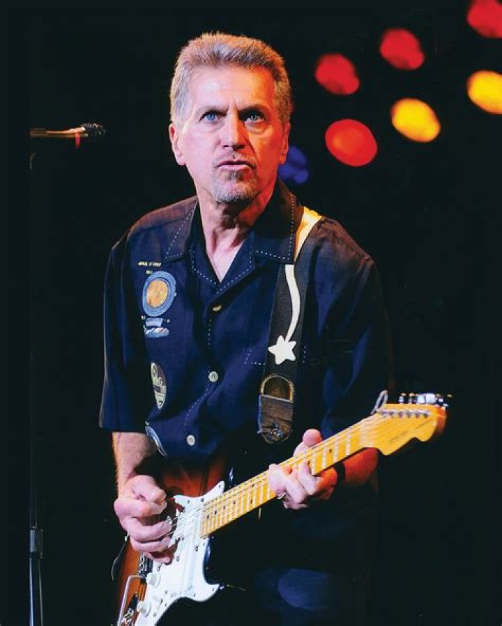How Old is Johnny Rivers? Uncovering the Age of a Music Legend