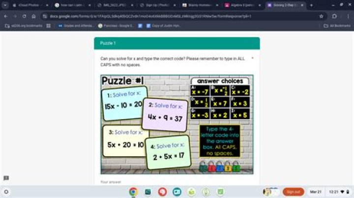 How to Solve 2 x^x^x^x: Unpacking a Mathematical Puzzle
