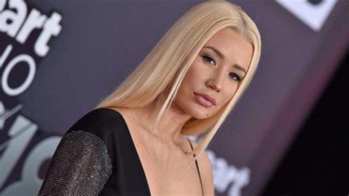 Iggy Azalea OnlyFans Leak: Unpacking the Controversy and Digital Privacy Questions