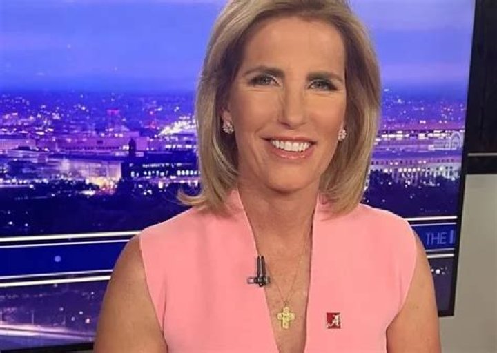 Is Laura Ingraham a Lesbian? Exploring Public Interest and Personal Information