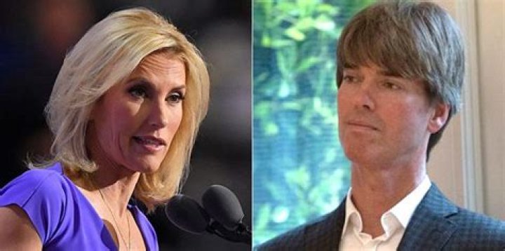 Is Laura Ingraham Gay? Exploring Her Personal Life and Public Persona