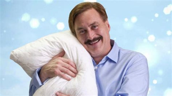 Is My Pillow Still in Business? What's Happening with Mike Lindell's Company