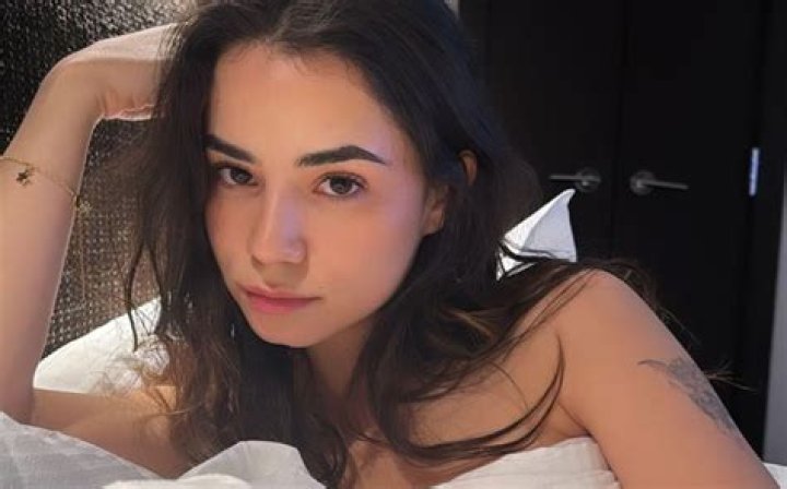 Jameliz Leaked Onlyfans