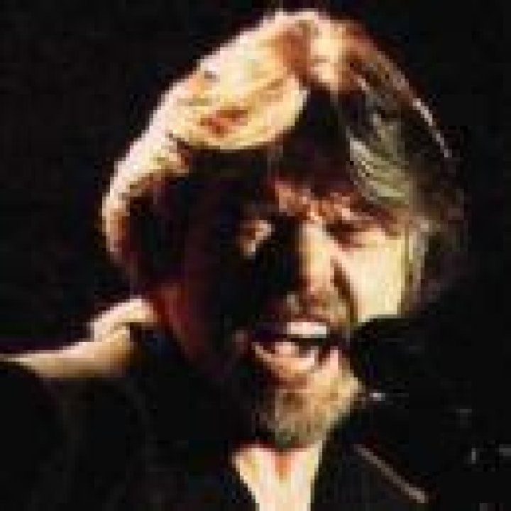 Jan Dinsdale: Exploring the Questions Around Bob Seger's Past Connections