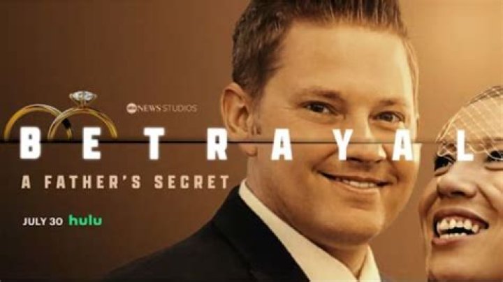 Jason Lytton: The Unsettling True Story Behind a Father's Secret