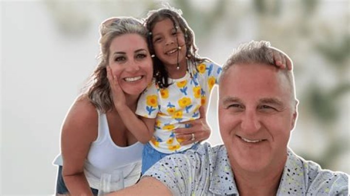 Joe Carretta Net Worth: Unpacking the Financial Landscape of Online Ventures