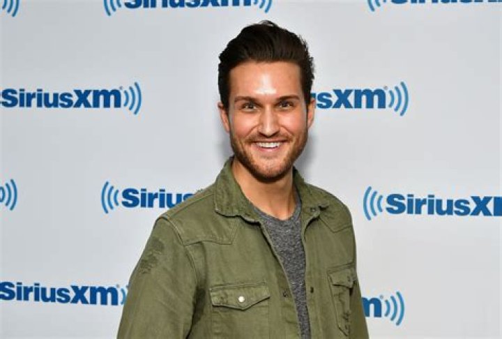 Jordan Verroi