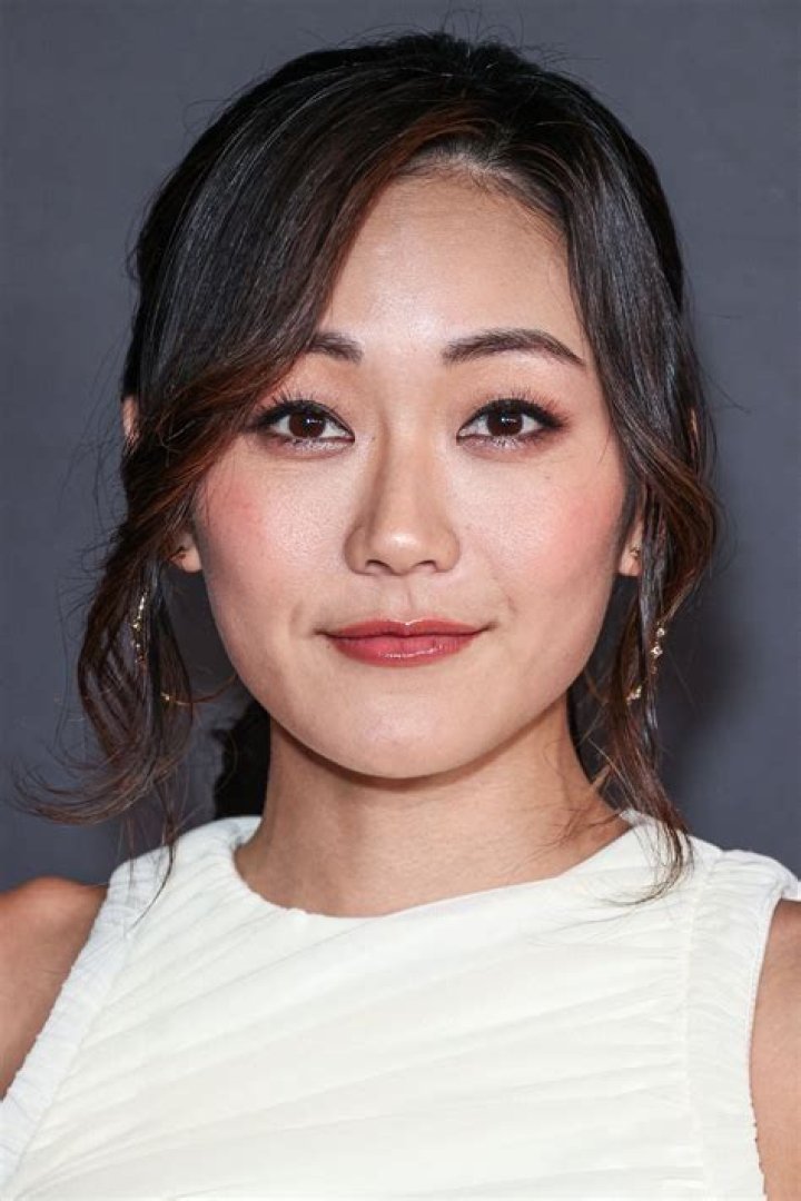 Karen Fukuhara Nude Searches: Separating Fact From Fiction and Protecting Privacy Online
