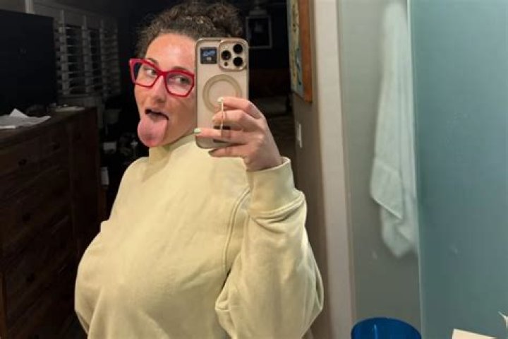 Karlye Taylor Leaks: Protecting Your Privacy in the Digital Age