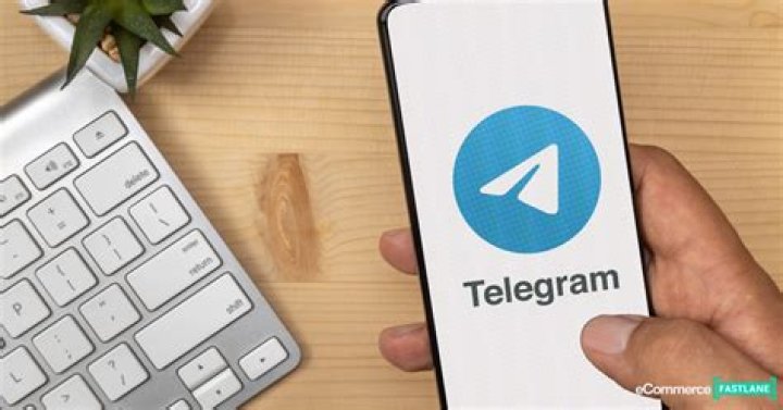 Keeping an Eye on Things: How ipcams Telegram Helps You Stay Connected
