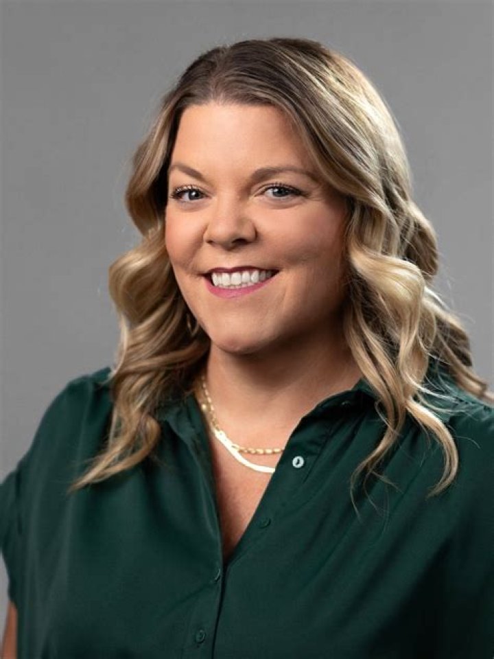 Kelly Winn: Discovering the Legacy of a Workforce Pioneer