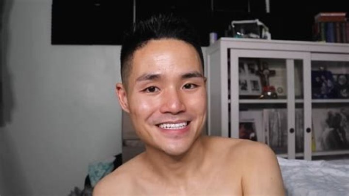 Kevin Leonardo: The Social Media Creator Facing Viral Accusations and Building a Unique Space