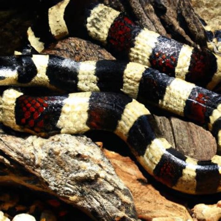 King Snake Uncovered: Identifying These Remarkable Reptiles and Why They Matter