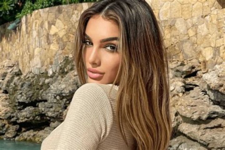Lyna Perez OnlyFans Leak: What Happened and Why It Matters